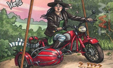 X Vuelta Invernal al Mar Menor 2022