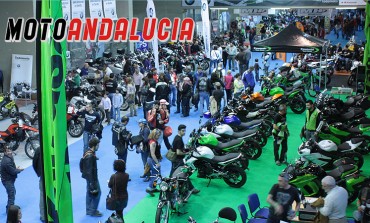Sevilla acogerá la celebración de MotoAndalucía en febrero de 2023