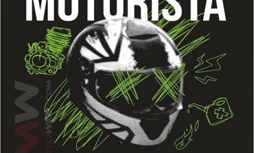 XXXVIII Concentración Motorista Ribera del Ebro 2023