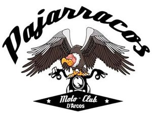 MotoClub Pajarracos D’Arcos