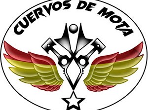 A.C. Los Cuervos de Mota