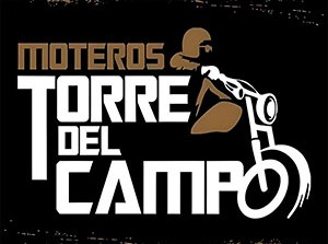 Moteros Torredelcampo