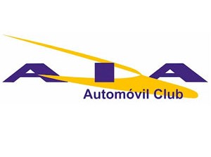 Automóvil Club AIA de Alcoy