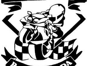 MotoClub R.S Chantada