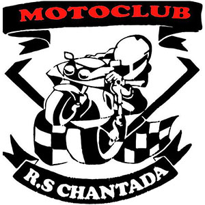MotoClub R.S Chantada