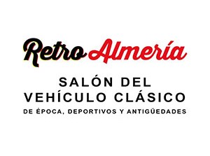 Retro Almería