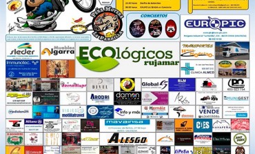 IX Concentración Motera MOTORIZOS 2024