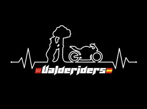 Valderiders 