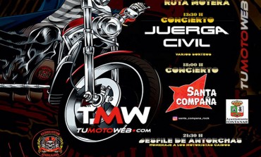 Kalvaria Kustom Fest 2024