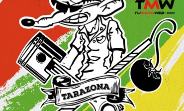 XIX Concentración Motera La Cipotegato 2024