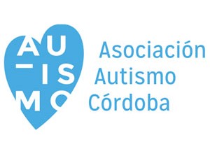 Asociación Autismo Córdoba