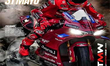 VIII Paella Motera Gratis 2025