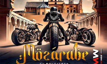 VI Aniversario Alas MC Córdoba 2025