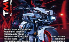 IV BikerFest Catalunya 2025