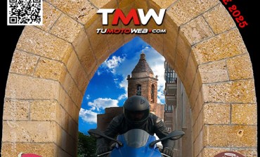 VIII Aniversario Hermandad Motera Roteña 2025