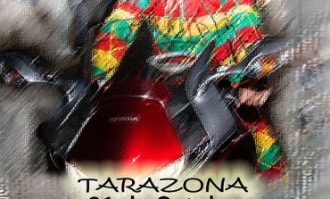 XX Concentración Motera La Cipotegato 2025