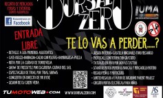 VII Motoalmuerzo Ciudad de Torrevieja 2025